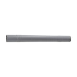 カクダイ 437-325-100 水栓金具 排水フレキパイプ 埋設用 φ100