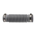 カクダイ 437-334-150 水栓金具 排水フレキパイプ