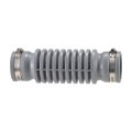 カクダイ 437-401-040 水栓金具 排水フレキパイプ