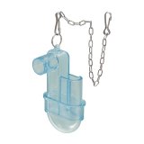 カクダイ 437-721 水栓金具 エコドレン用マス受口トラップ