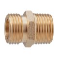 カクダイ 613-795-13 水栓金具 BCフレキニップル