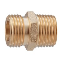 カクダイ 613-795-13 水栓金具 BCフレキニップル