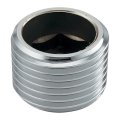 カクダイ 616-812-13 水栓金具 平行プラグ