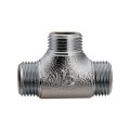 カクダイ 617-223-20 水栓金具 フレキ平行チーズ