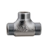 カクダイ 617-223-20 水栓金具 フレキ平行チーズ