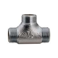 カクダイ 617-223-20 水栓金具 フレキ平行チーズ