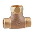 カクダイ 617-320-13 水栓金具 片ナットフレキチーズ