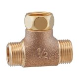 カクダイ 617-320-13 水栓金具 片ナットフレキチーズ