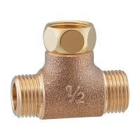 カクダイ 617-320-13 水栓金具 片ナットフレキチーズ