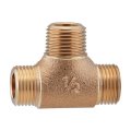 カクダイ 617-321-13 水栓金具 フレキチーズ