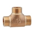 カクダイ 617-323-20 水栓金具 フレキ平行チーズ
