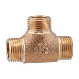 カクダイ 617-323-20 水栓金具 フレキ平行チーズ