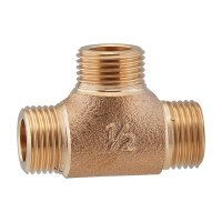 カクダイ 617-323-20 水栓金具 フレキ平行チーズ