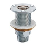 カクダイ 644-590-13 水栓金具 ユニット取出し金具
