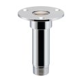 カクダイ 645-204 水栓金具 ユニット取出し金具