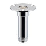 カクダイ 645-204 水栓金具 ユニット取出し金具