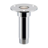 カクダイ 645-204 水栓金具 ユニット取出し金具