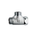 カクダイ 6462-20X13 水栓金具 片ナットフレキチーズ