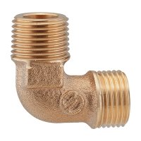 カクダイ 646-360-13 水栓金具 フレキエルボ