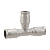 カクダイ 648-111-25 水栓金具 チーズ