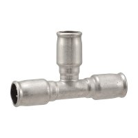 カクダイ 648-111-25 水栓金具 チーズ