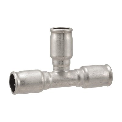 画像1: カクダイ 648-111-25 水栓金具 チーズ