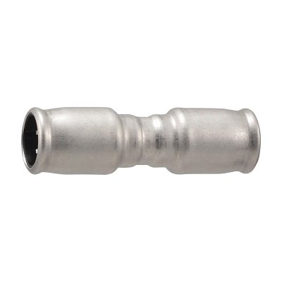 画像1: カクダイ 648-112-20 水栓金具 ソケット