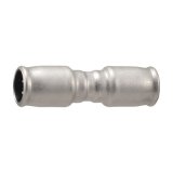 カクダイ 648-112-25 水栓金具 ソケット