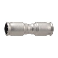 カクダイ 648-112-25 水栓金具 ソケット