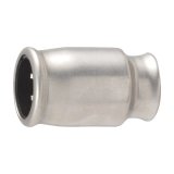 カクダイ 648-113-20 水栓金具 キャップ