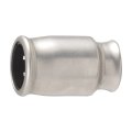 カクダイ 648-113-25 水栓金具 キャップ