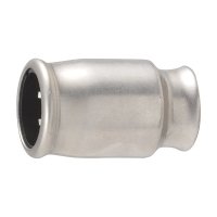 カクダイ 648-113-25 水栓金具 キャップ