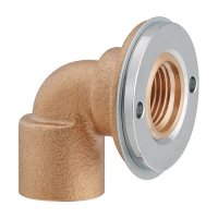 カクダイ 648-321 水栓金具 厨房シンク取出し金具