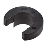 カクダイ 648-501-13 水栓金具 リムーバー
