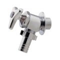 カクダイ 703-402 水栓金具 散水栓