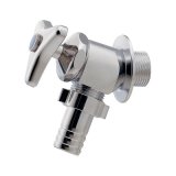 カクダイ 703-402 水栓金具 散水栓