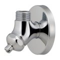 カクダイ 705-811 水栓金具 D式アングル形止水栓本体