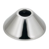 カクダイ 744-795 トイレ関連 小便器用シールワン