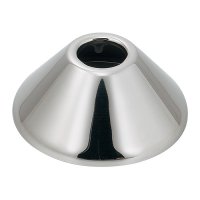 カクダイ 744-795 トイレ関連 小便器用シールワン