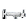 カクダイ 786-011 水栓金具 アングル形分岐栓