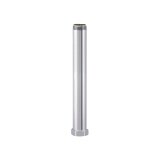 カクダイ 797-106-200 水栓金具 Uパイプ延長ソケット