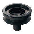 カクダイ 422-993 水栓金具 ニオイブロックアダプター
