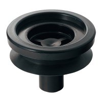カクダイ 422-993 水栓金具 ニオイブロックアダプター