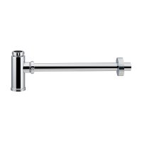 カクダイ 433-155-32 水栓金具 ボトルトラップユニット