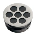 カクダイ 433-200 水栓金具 排水目皿