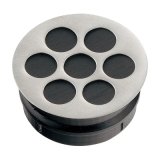 カクダイ 433-200 水栓金具 排水目皿