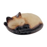 カクダイ 433-222-BE 水栓金具 ぬらさにゃいで モカ