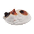 カクダイ 433-222-W 水栓金具 ぬらさにゃいで タマ