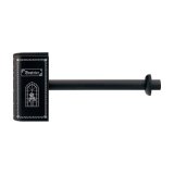 カクダイ 433-549-32 水栓金具 ボトルトラップユニット Beatrice ブラン