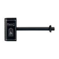 カクダイ 433-549-32 水栓金具 ボトルトラップユニット Beatrice ブラン